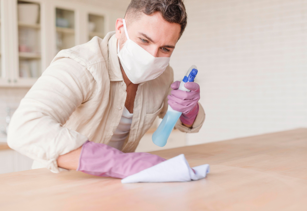 odour-removal-img